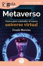 GuíaBurros: Metaverso