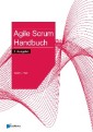 Agile Scrum Handbuch - 3. Ausgabe