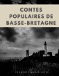 Contes populaires de Basse-Bretagne