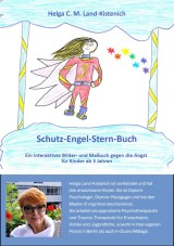 Schutz-Engel-Stern-Buch