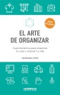 El arte de organizar