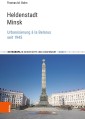 Heldenstadt Minsk