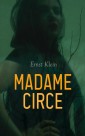 Madame Circe