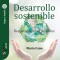 GuíaBurros: Desarrollo sostenible