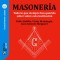 GuíaBurros: Masonería