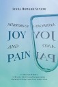 Mirrors of Joy and Pain