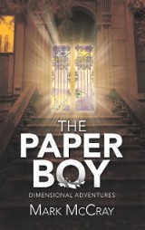 The Paper Boy