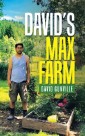 David's Max Farm