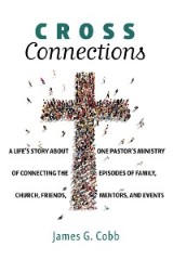 Cross Connections
