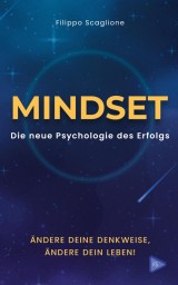 Mindset:  Die neue Psychologie  des Erfolgs