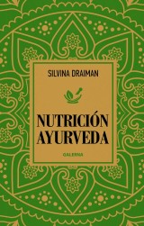 Nutrición Ayurveda