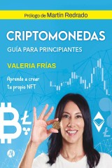 Criptomonedas