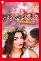 Karin Bucha Staffel 7 - Liebesroman