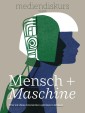 Mensch + Maschine