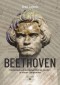 Beethoven - Die Bedeutung der semantischen Zeichen in seinen Symphonien