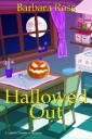 Hallowed Out