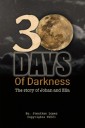 30 Days of Darkness
