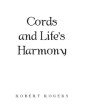 Cords and Life's Harmony