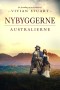 Nybyggerne