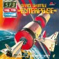Space Shuttle Enterprise - Orbit Challenger