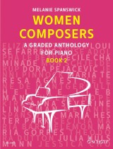 Women Composers