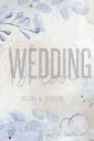 Wedding Dreams: Solana und Jackson