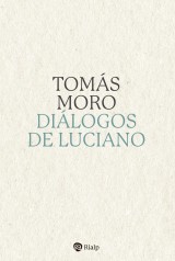 Diálogos de Luciano