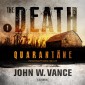 QUARANTÄNE (The Death 1)