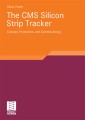 The CMS Silicon Strip Tracker