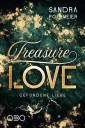 Treasure Love