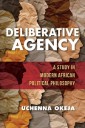 Deliberative Agency