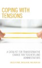 Coping with Tensions