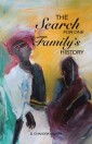 The Search for One Family's History