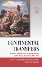 Continental Transfers