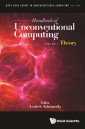 Handbook Of Unconventional Computing (In 2 Volumes)