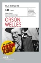 Orson Welles