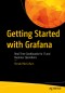 Getting Started with Grafana