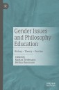 Gender Issues and Philosophy Education