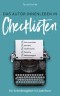 Das Autor:innenleben in Checklisten