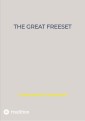 The Great FreeSet