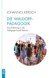 Die Waldorfpädagogik