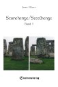 Stonehenge/Steelhenge - Band 1