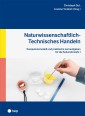 Naturwissenschaftlich-Technisches Handeln (E-Book)
