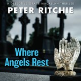 Where Angels Rest