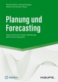 Planung und Forecasting