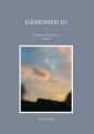 Dämonen III