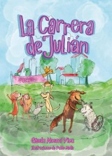 La Carrera de Julián