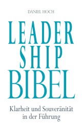 Leader Ship Bibel
