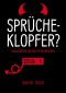 Sprücheklopfer Special Edition 1