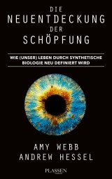 Die Neuentdeckung der Schöpfung